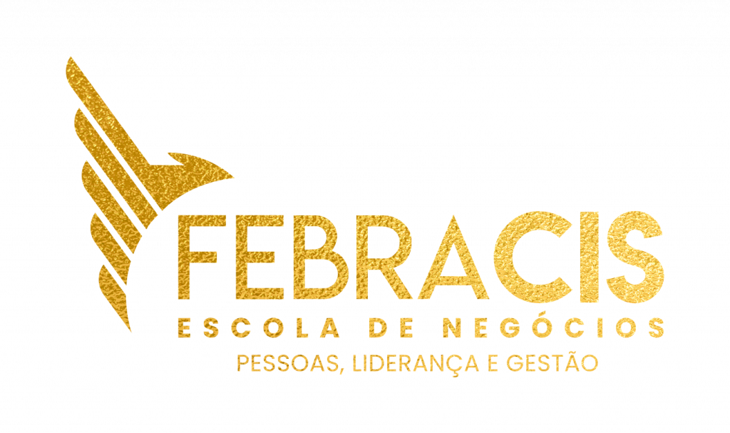 Febracis Escola de Negócios