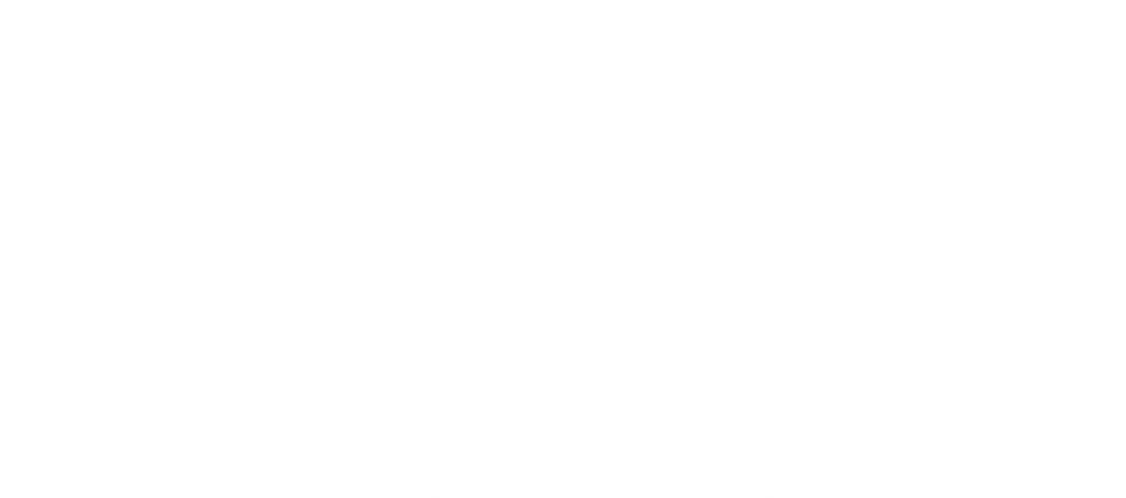 ATACADÃO DIA A DIA_BRANCO