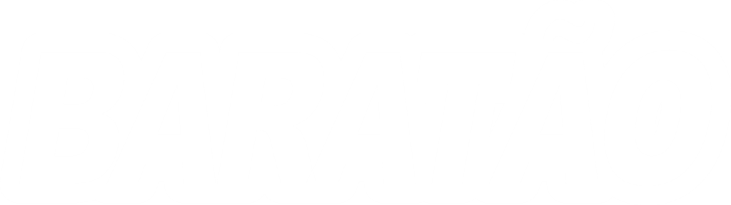 BARATÃO_BRANCO