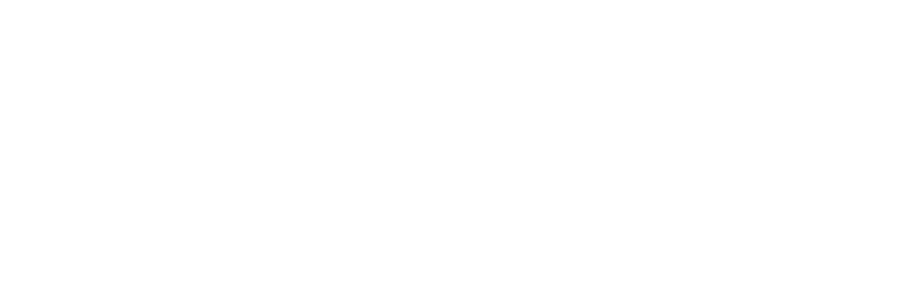 Cimentec_Branca
