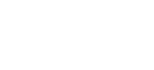 INFOTEL
