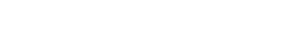 ITPAC_BRANCO