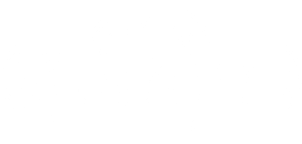 MELANO_BRANCO