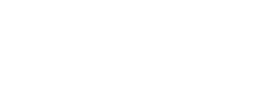 SUPRAFARMA_BRANCO
