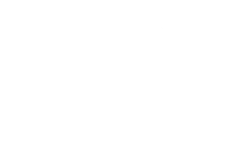 TRATOR SOLO_BRANCO