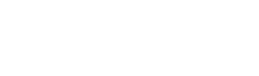 atual-cargas