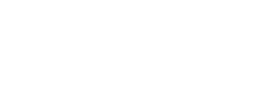 bicicletão