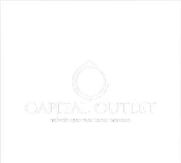 capitla outlet
