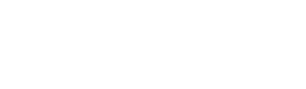 dalcotone branca