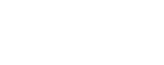 diviplacas branca
