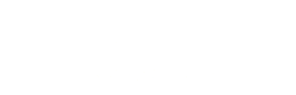 fabianoparafusos