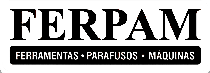 ferpam