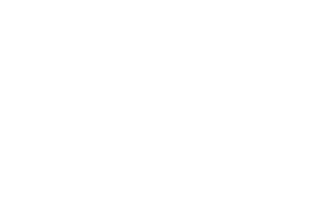 grupo-atlântida