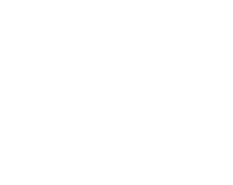 grupovisao-branco