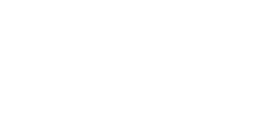 icaro-samuel