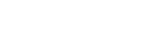 jl-meure