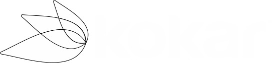 kokar
