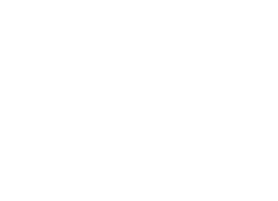 logo autovia branca