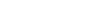 logo-fazendão