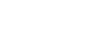 mundo-dos-ferros