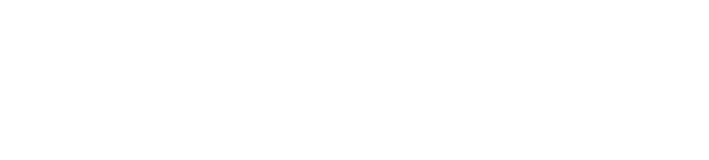 rensoftware-branco