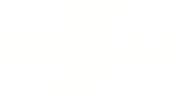 sebrae