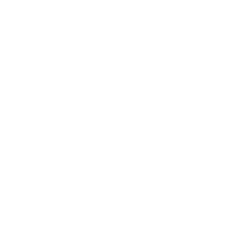 suisun-branca