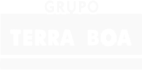terra-boa