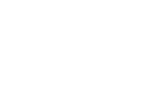 terra-forte